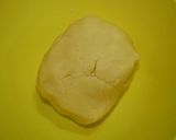 バレンタインに❤簡単ハートのクッキー♬作り方4写真