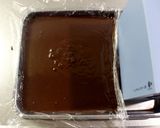 バレンタイン♡失敗なしの生チョコ♪作り方6写真