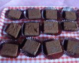 バレンタイン♡失敗なしの生チョコ♪作り方11写真