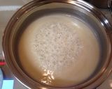 おうちで本格♪*海老カレー*作り方6写真