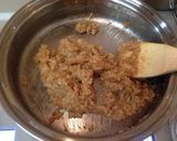 おうちで本格♪*海老カレー*作り方8写真