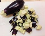 おうちで本格♪*海老カレー*作り方11写真
