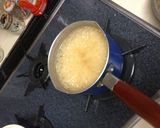 レモンママレード作り方7写真