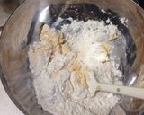 簡単サクサククッキー!ステラおばさん風✩作り方4写真