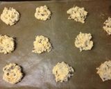 簡単サクサククッキー!ステラおばさん風✩作り方6写真