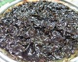 磯香る♪生海苔の佃煮作り方1写真