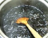 磯香る♪生海苔の佃煮作り方3写真