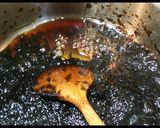 磯香る♪生海苔の佃煮作り方5写真