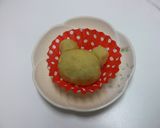 簡単☆デコスイートポテト作り方5写真