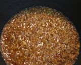 とっても簡単☆マーボー豆腐作り方2写真
