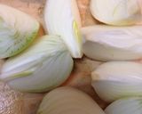 肉じゃが作り方3写真