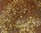 糖質制限♪豆腐deﾌﾞﾗｳﾆｰ★作り方4写真
