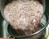 三色丼作り方3写真