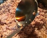 三色丼作り方5写真