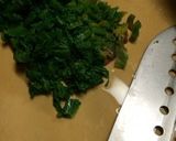 三色丼作り方6写真