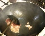 焼きビーフン♪作り方5写真