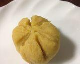 美容とダイエットにレンズ豆のデザート作り方4写真