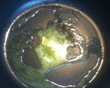 ☆簡単☆茄子とササミのバターチーズ炒め作り方3写真