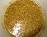 油淋鶏のタレ作り方1写真