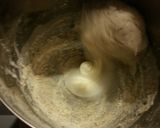 照り焼きチキンピザ作り方1写真