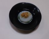 大根使い切り簡単レシピ作り方3写真