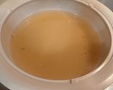 おでんの〆は鍋用ラーメンで決まり！作り方2写真