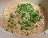 おでんの〆は鍋用ラーメンで決まり！作り方3写真