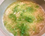 おでんの〆は鍋用ラーメンで決まり！作り方4写真