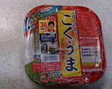 大根使い切り簡単レシピ作り方6写真