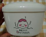 ★とろとろ温泉玉子が美味しい＊豚丼＊♪作り方1写真