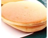 甘〜い♡ホットケーキ作り方2写真