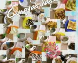 デトックスドリンク～青汁珈琲☆*作り方11写真