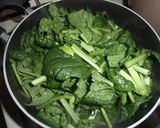 めんつゆで＊簡単・煮びたし作り方3写真