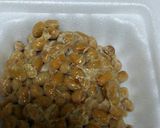 あさみや流納豆汁作り方1写真