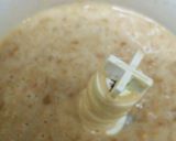 あさみや流納豆汁作り方2写真