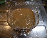 胡桃豆腐作り方5写真