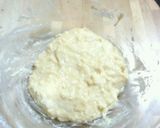 さつまいもごろごろプチケーキ作り方5写真