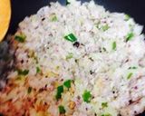 ささっと簡単オムカレー！作り方6写真
