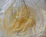 手土産に最適♪フルーツパウンドケーキ作り方2写真