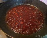高野豆腐deハンバーグ☆ダイエッター救済作り方10写真