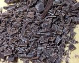 バレンタインに！しっとり濃厚ブラウニー作り方9写真
