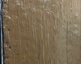 バレンタインに！しっとり濃厚ブラウニー作り方11写真