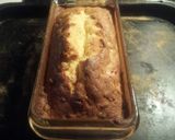 手土産に最適♪フルーツパウンドケーキ作り方6写真