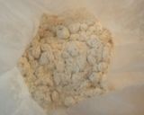 手土産に最適♪フルーツパウンドケーキ作り方7写真