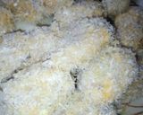 シーチキンコロッケ作り方7写真