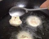 鶏ミンチのしんじょ風 生姜餡かけ作り方11写真