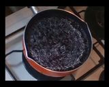 メインになれるひじきの煮物♪作り方3写真