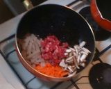 メインになれるひじきの煮物♪作り方4写真