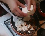 メインになれるひじきの煮物♪作り方6写真