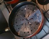 メインになれるひじきの煮物♪作り方7写真